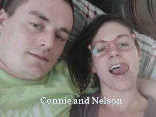 Connie_and_Nelson