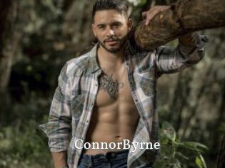 ConnorByrne