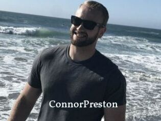 Connor_Preston