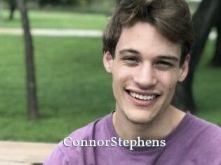 Connor_Stephens