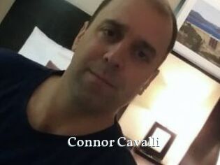 Connor_Cavalli