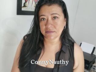 ConnyNauthy