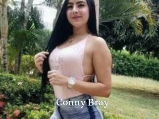 Conny_Bray