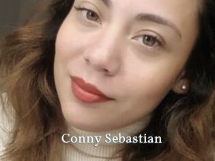 Conny_Sebastian