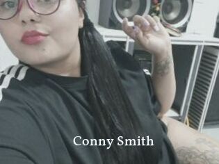 Conny_Smith