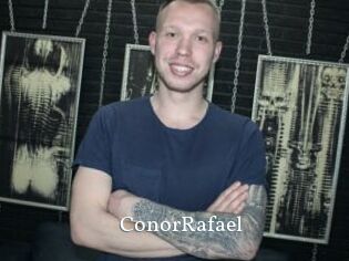 ConorRafael