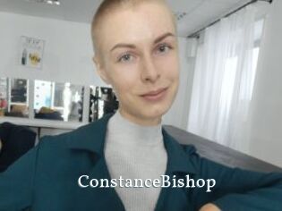 ConstanceBishop