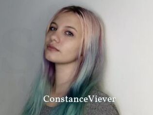 ConstanceViever