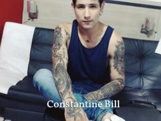 Constantine_Bill