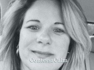 ContessaCalm