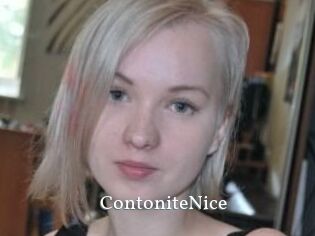 ContoniteNice