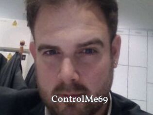 ControlMe69