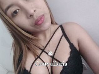 Convallaria