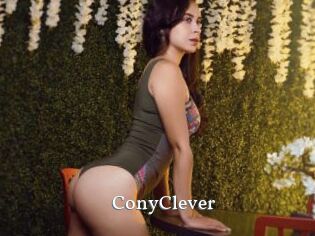 ConyClever