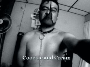 Coockie_and_Cream SexyIdol