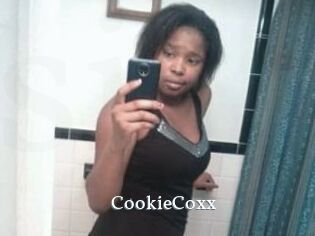 CookieCoxx