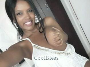 CoolBless