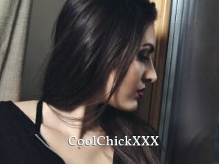 CoolChickXXX