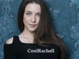 CoolRachell