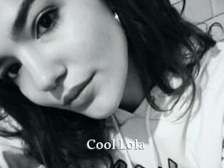 Cool_Lola