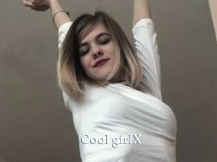 Cool_girlX_