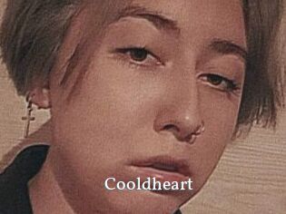 Cooldheart