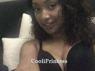 Cooli_Princess