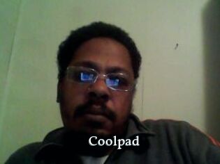 Coolpad