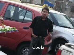 Coolz