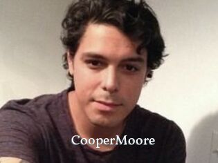 Cooper_Moore