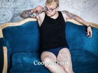 CooperTrent