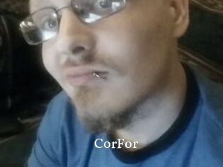 CorFor