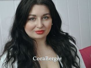 CoraBerger