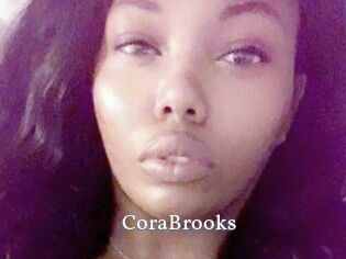 Cora_Brooks