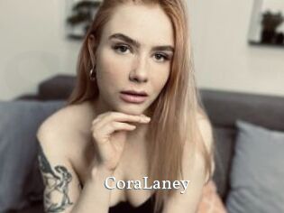 CoraLaney