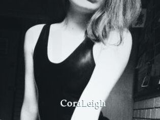 CoraLeigh