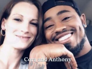Cora_and_Anthony