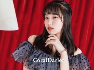 CoralDarlea