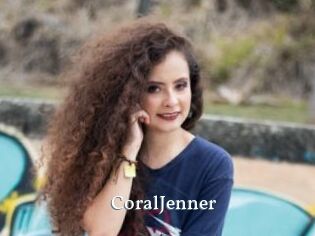 CoralJenner