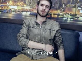 CorbinSpace