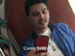 Corey_SanJuan