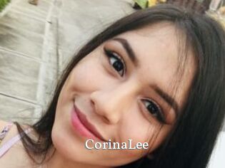 CorinaLee