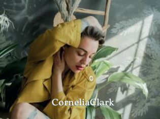 CorneliaClark