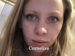 Corneliaa
