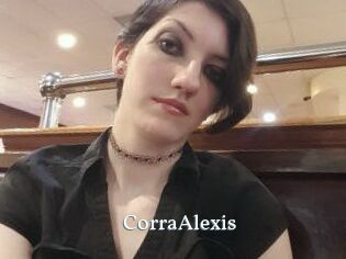 Corra_Alexis