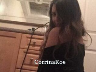 CorrinaRoe