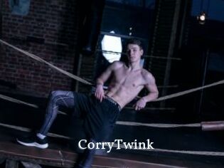 CorryTwink
