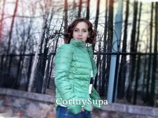 CortnySupa