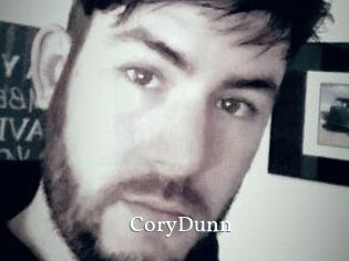 Cory_Dunn
