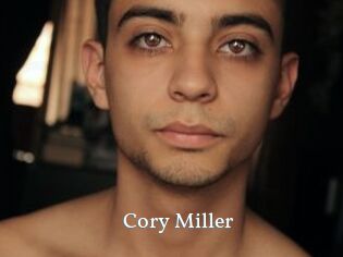 Cory_Miller